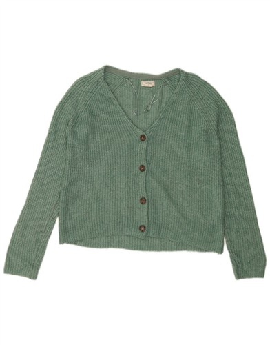 Fat face womens oversized - fat,