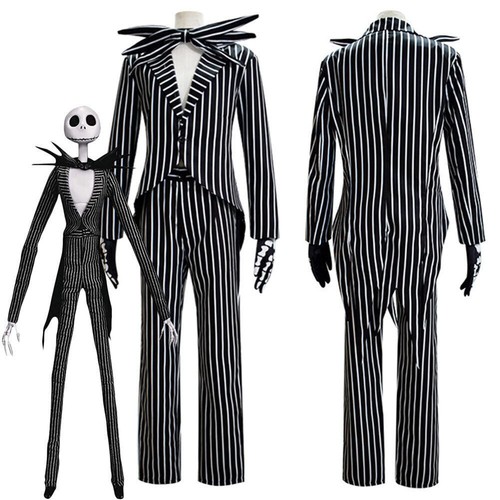 The nightmare before christmas - the,