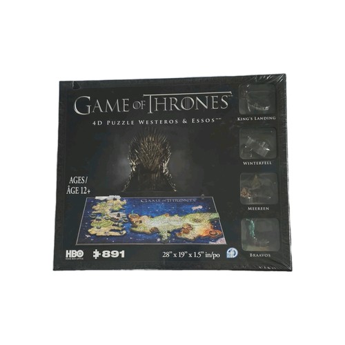 Cityscape game thrones - cityscape, of