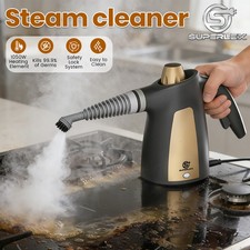Superlex 12in1 portable - 12in1,