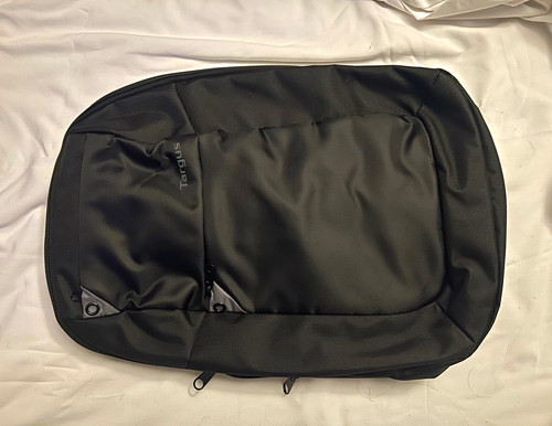 New targus 15in laptop - targus,