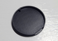 Replaces Commodore SX-64
