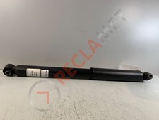 FORD TRANSIT MK8 Double Cab