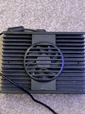 AI Hydra 26 Marine Full