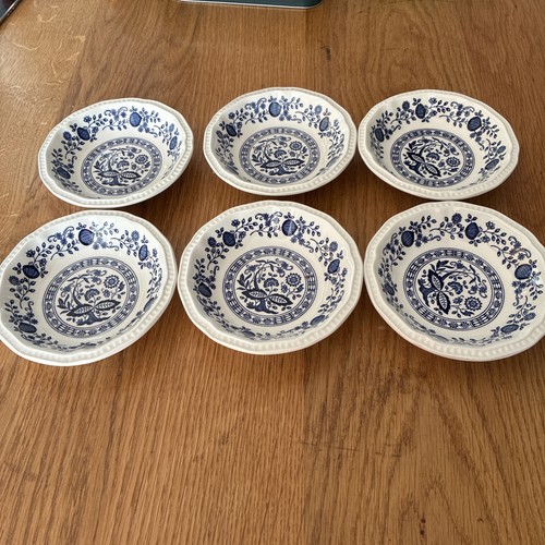 Kensington ironstone - kensington,