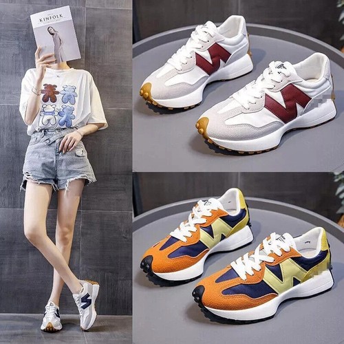 Women casual sports - sports, shoes