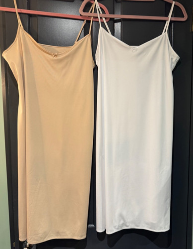 Pack white beige - 2, pack’