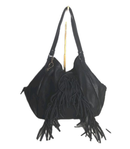 Red herring debenhams - herring, black