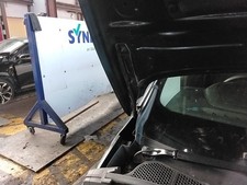 BONNET HINGE RH CITROEN
