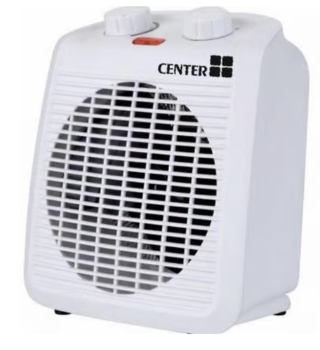 Low price portable center - low,