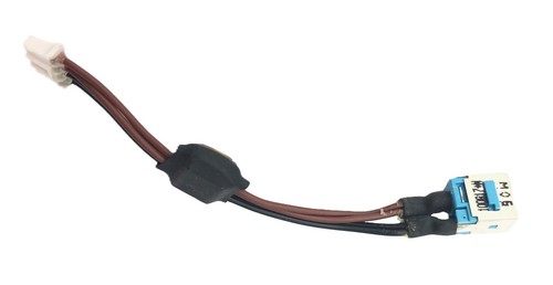 Jack power socket - power,