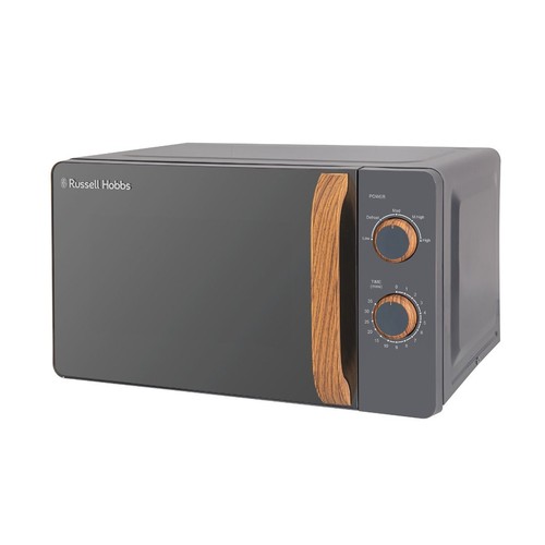 Russell hobbs rhmm713g manual - rhmm713g,