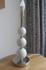 LAURA ASHLEY LARGE SELBY