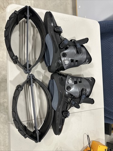 Kangoo jumps xr3 se - kangoo,