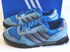 ADIDAS *MARATHON TR* (033250)