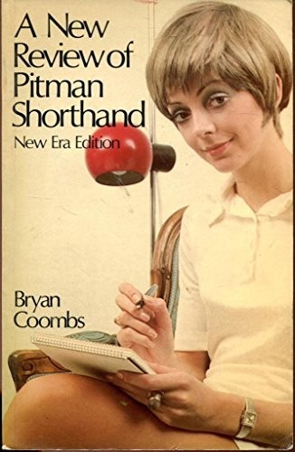 New review pitman - of,