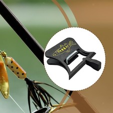 Fly Tying Hackle Plier