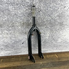 Vintage Diamondback Viper Pro