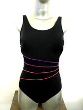 BNWT F&F Ladies Black Sports
