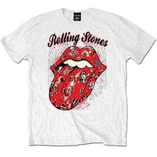 The rolling stones mens - the,