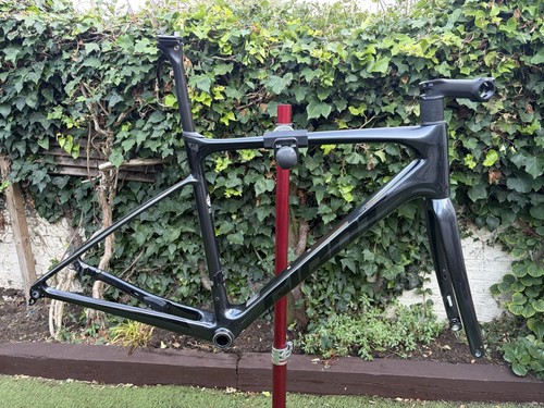 Giant defy advanced - giant, m