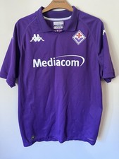Genuine Fiorentina 2024/2025