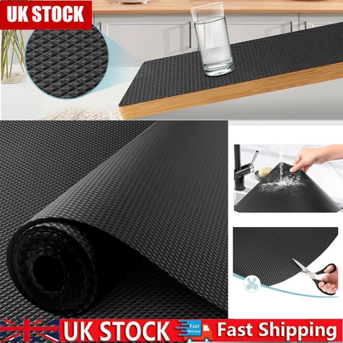 Bulk roll waterproof - bulk,