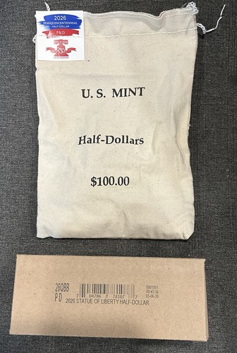 2026 enduring liberty half - 2026,