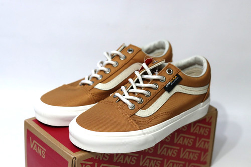 Vans trainers old skool - vans,