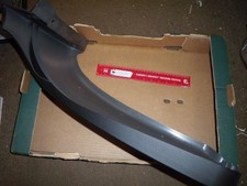Man plate truck hgv lorry - truck/, hgv/