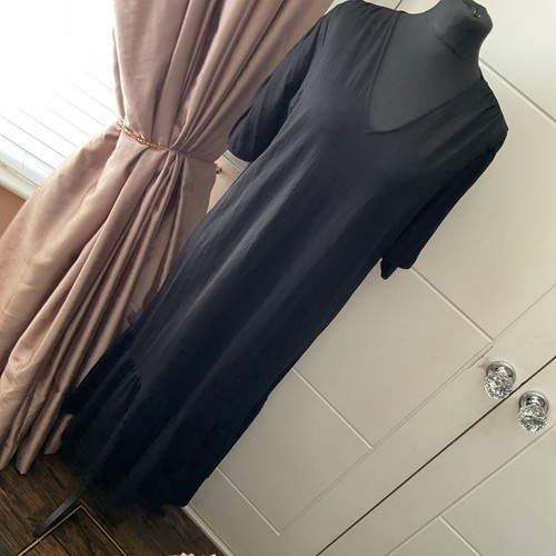 Primark maxi dress v - dress, s/s