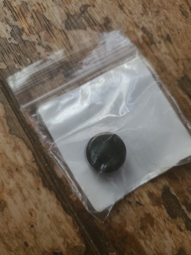 Hope caliper piston mono - piston, m4