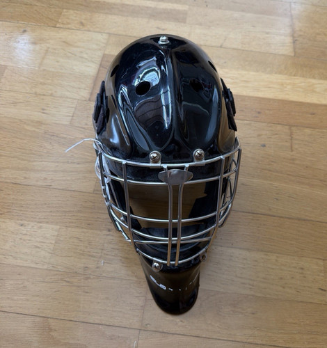 Slo full face - full,