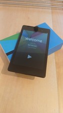 Asus google nexus - asus, 7