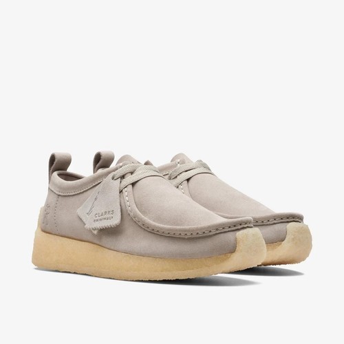 Clarks originals men - clarks, men’s