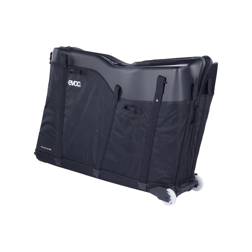Bag for road - bike, 300l