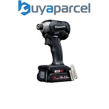 Panasonic EY76A1PN2G31 Smart