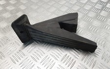 BMW X5 E70 Throttle Pedal