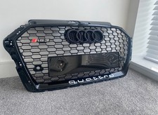 Audi 8v facelift - s3,