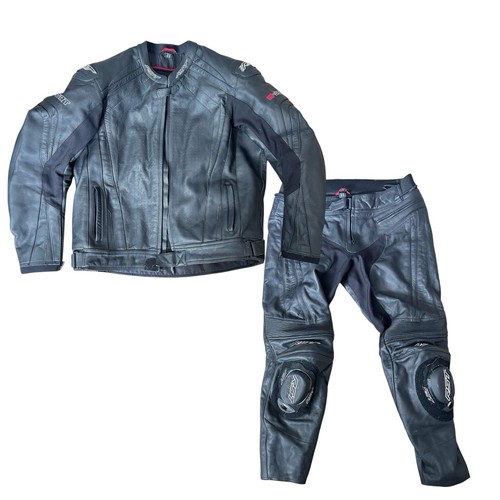 Rst sport piece - rst, r-sport