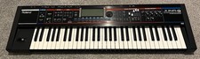 Roland Juno-G 61 keys in