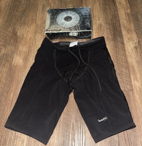 Speedo fastskin lzr racer pro - lzr,