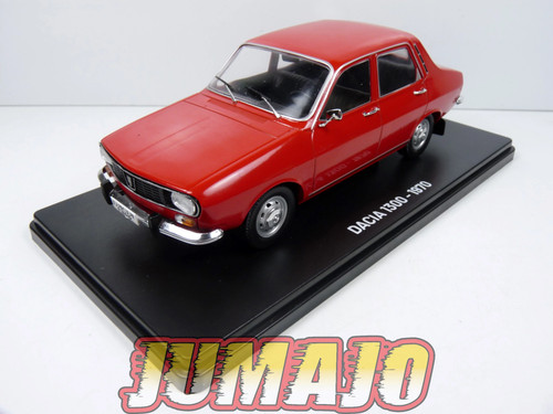 Vqr1 car hachette - vqr1,