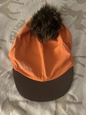 Lemieux Le Mieux Paprika