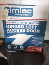 Timloc 1169 insulated - timloc,