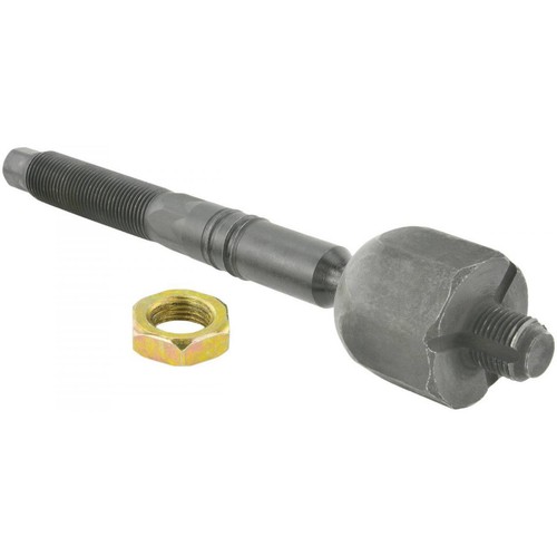 Joint for transporter - for,