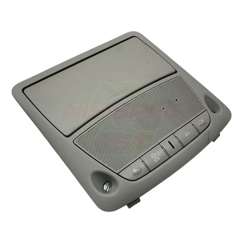 Nissan navara sunglasses - nissan,