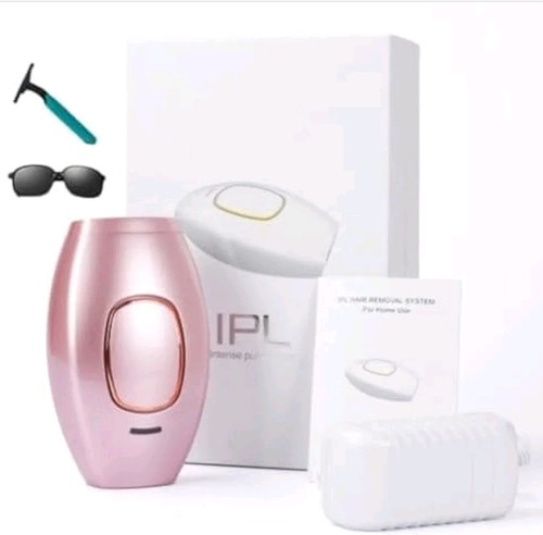 Laser ipl permanent hair - laser,