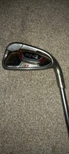 Ping G15 5 Iron Right Handed