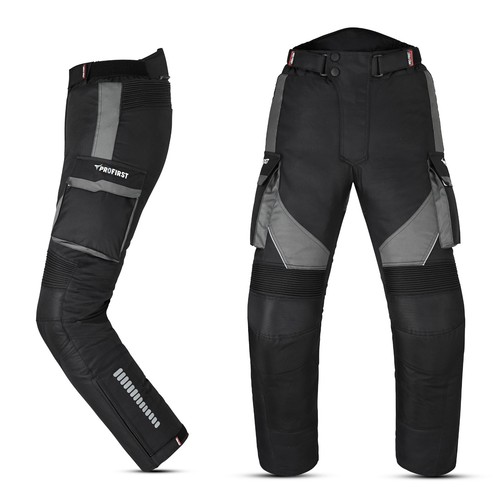 Motorcycle motorbike cordura - motorcycle,